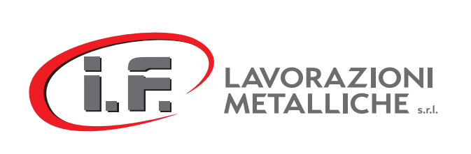 I.F. Lavorazioni Metalliche S.R.L.